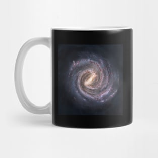 Milky Way Mug